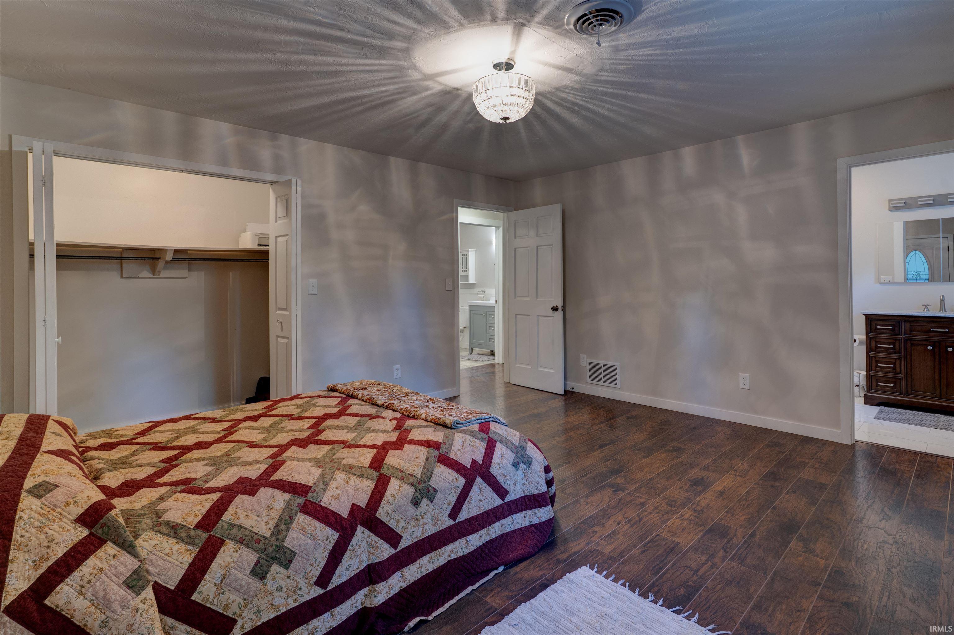 7274 Alamo Road Tell City, IN 47586 - Photo 18 of 36