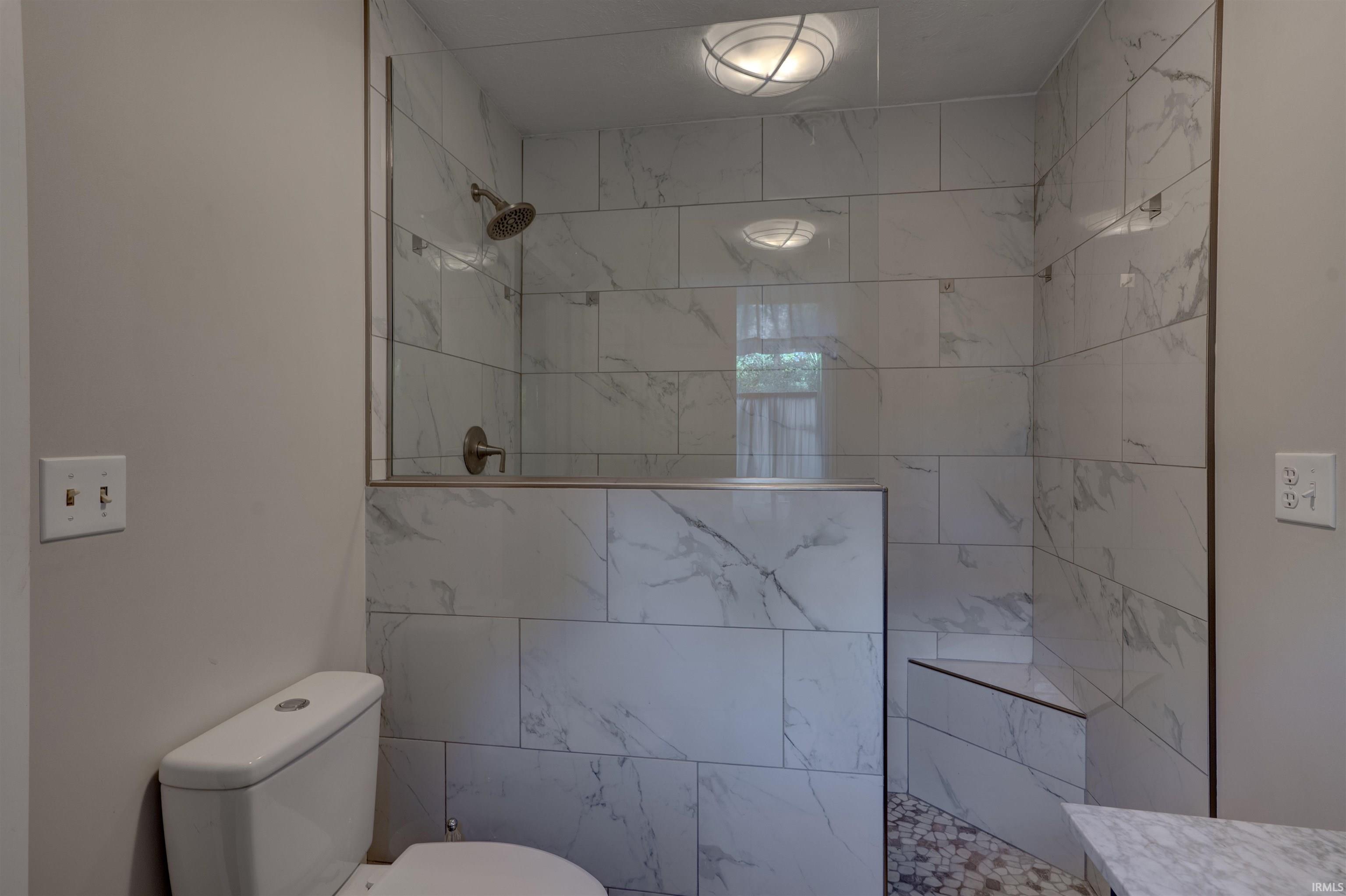 7274 Alamo Road Tell City, IN 47586 - Photo 19 of 36