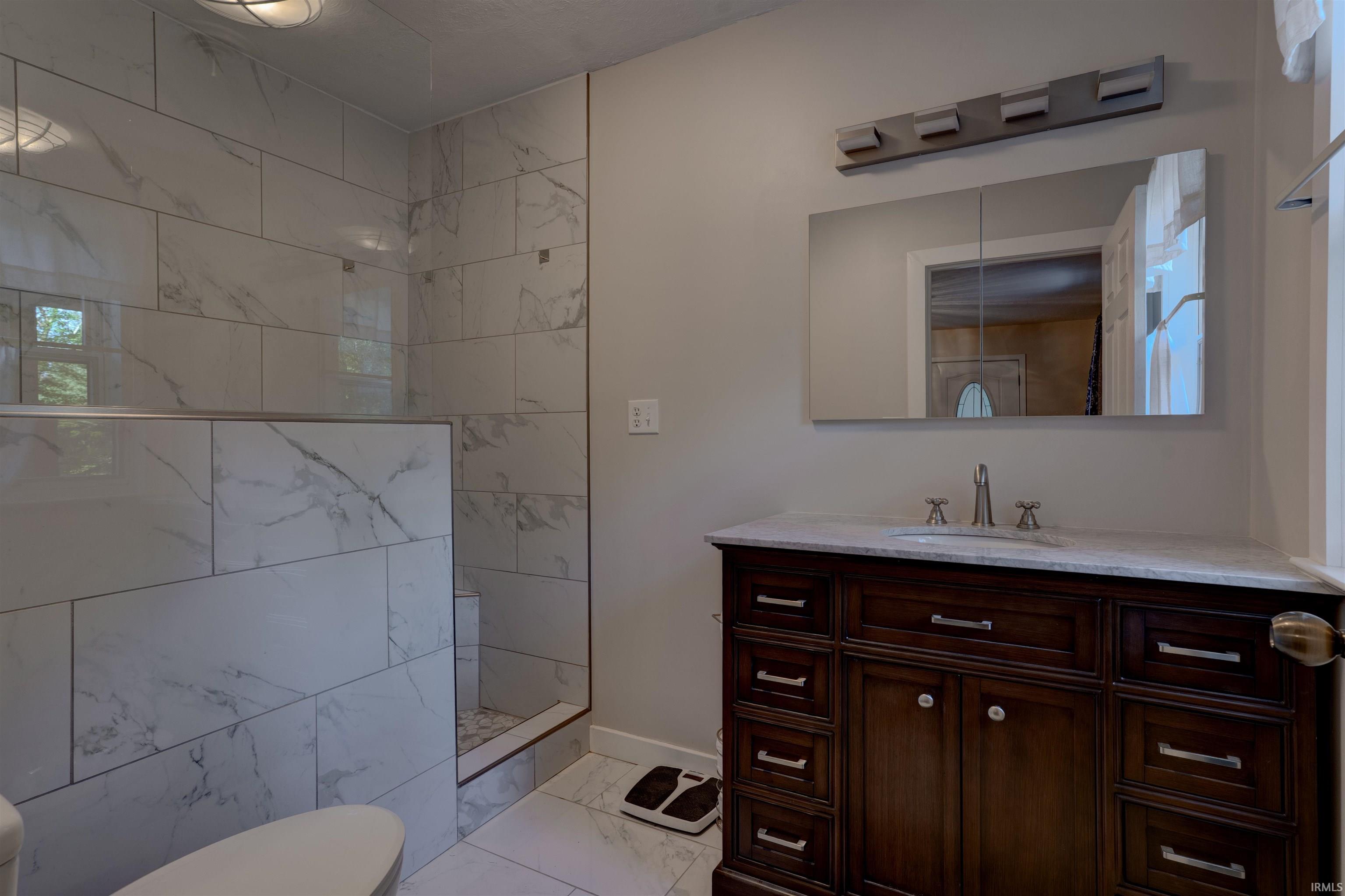 7274 Alamo Road Tell City, IN 47586 - Photo 20 of 36