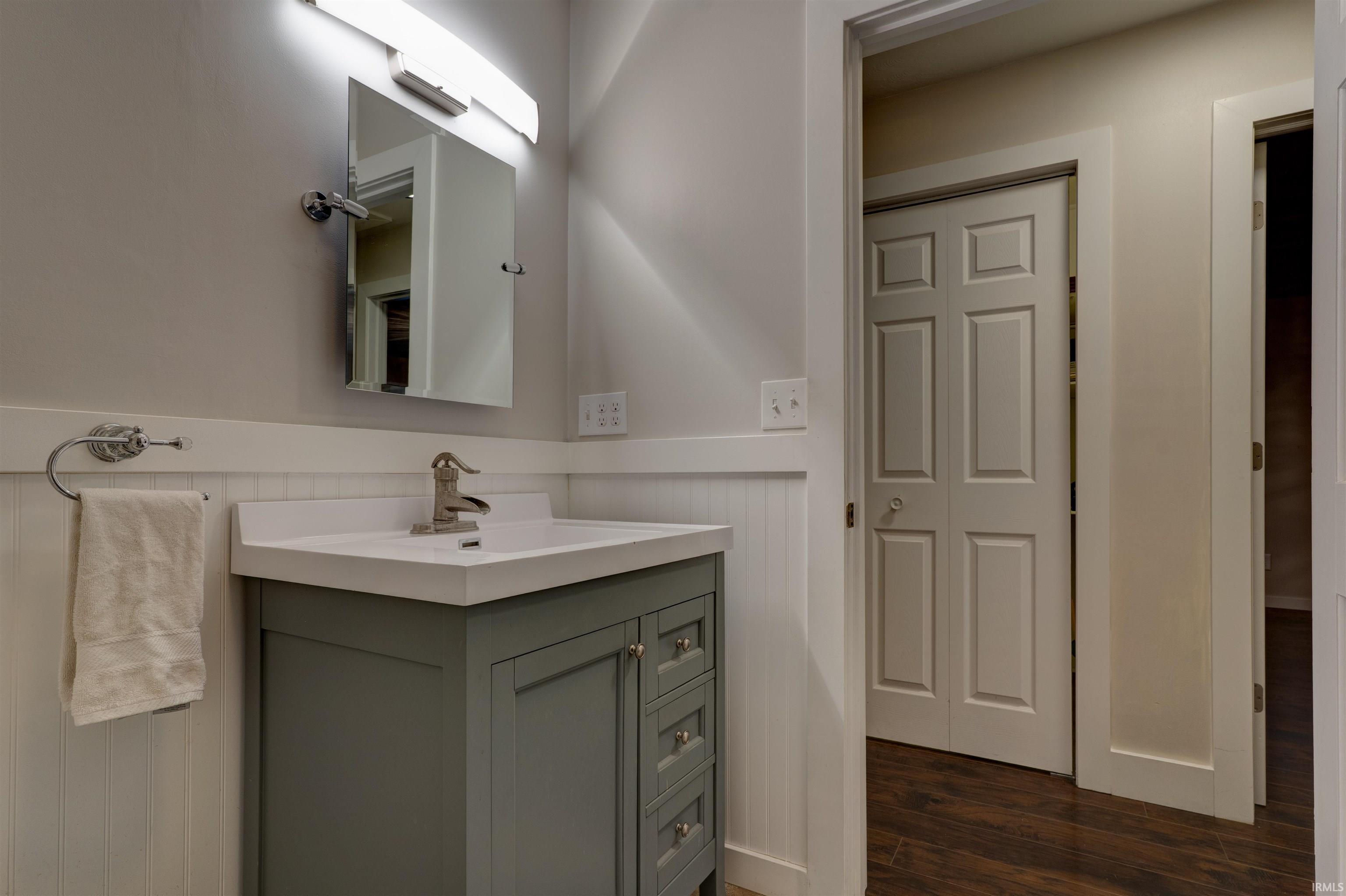 7274 Alamo Road Tell City, IN 47586 - Photo 21 of 36