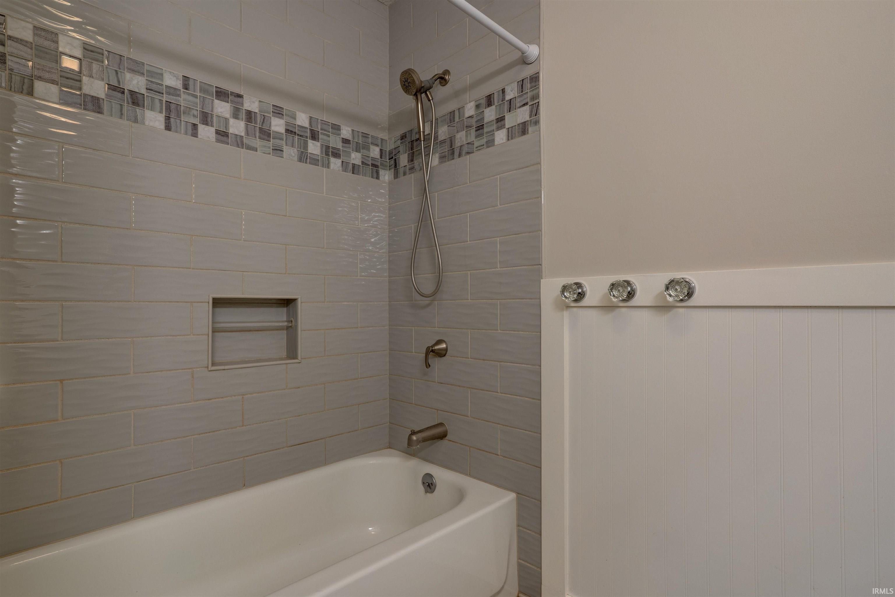 7274 Alamo Road Tell City, IN 47586 - Photo 22 of 36