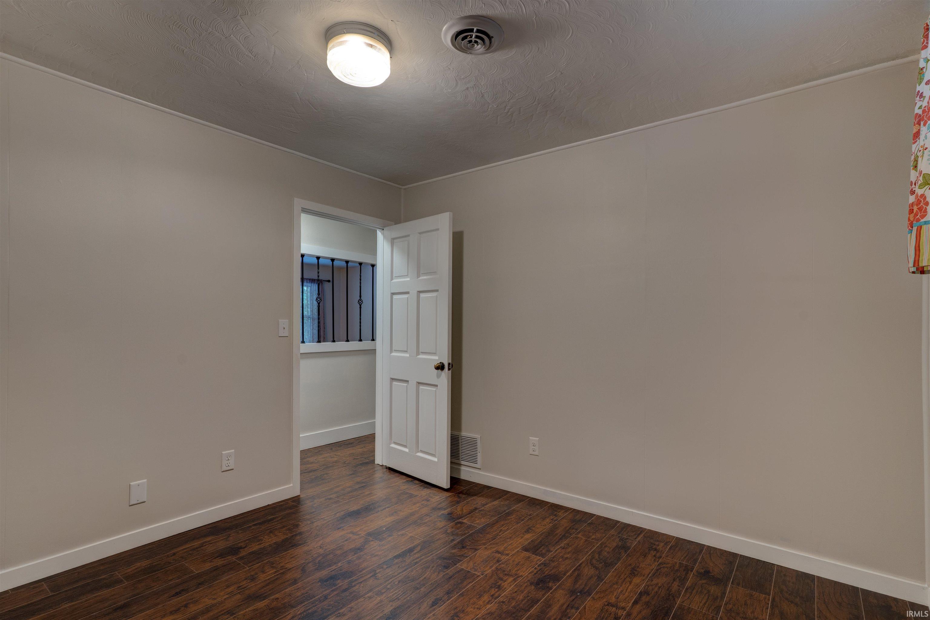 7274 Alamo Road Tell City, IN 47586 - Photo 23 of 36