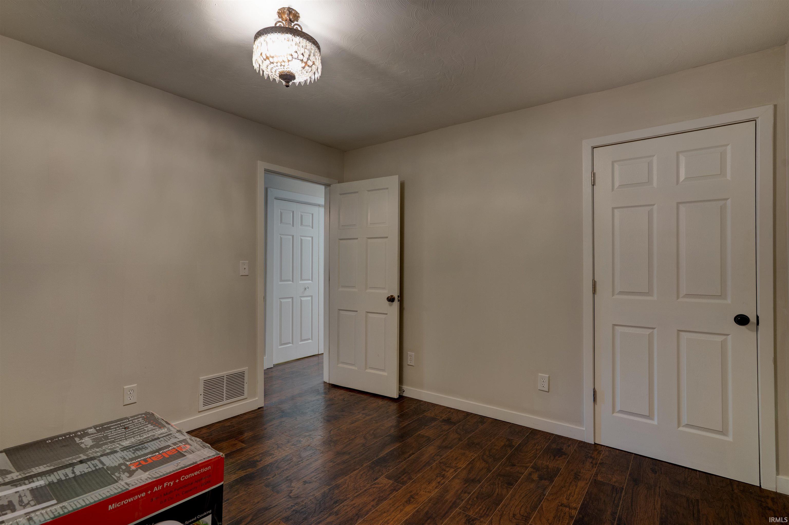 7274 Alamo Road Tell City, IN 47586 - Photo 24 of 36