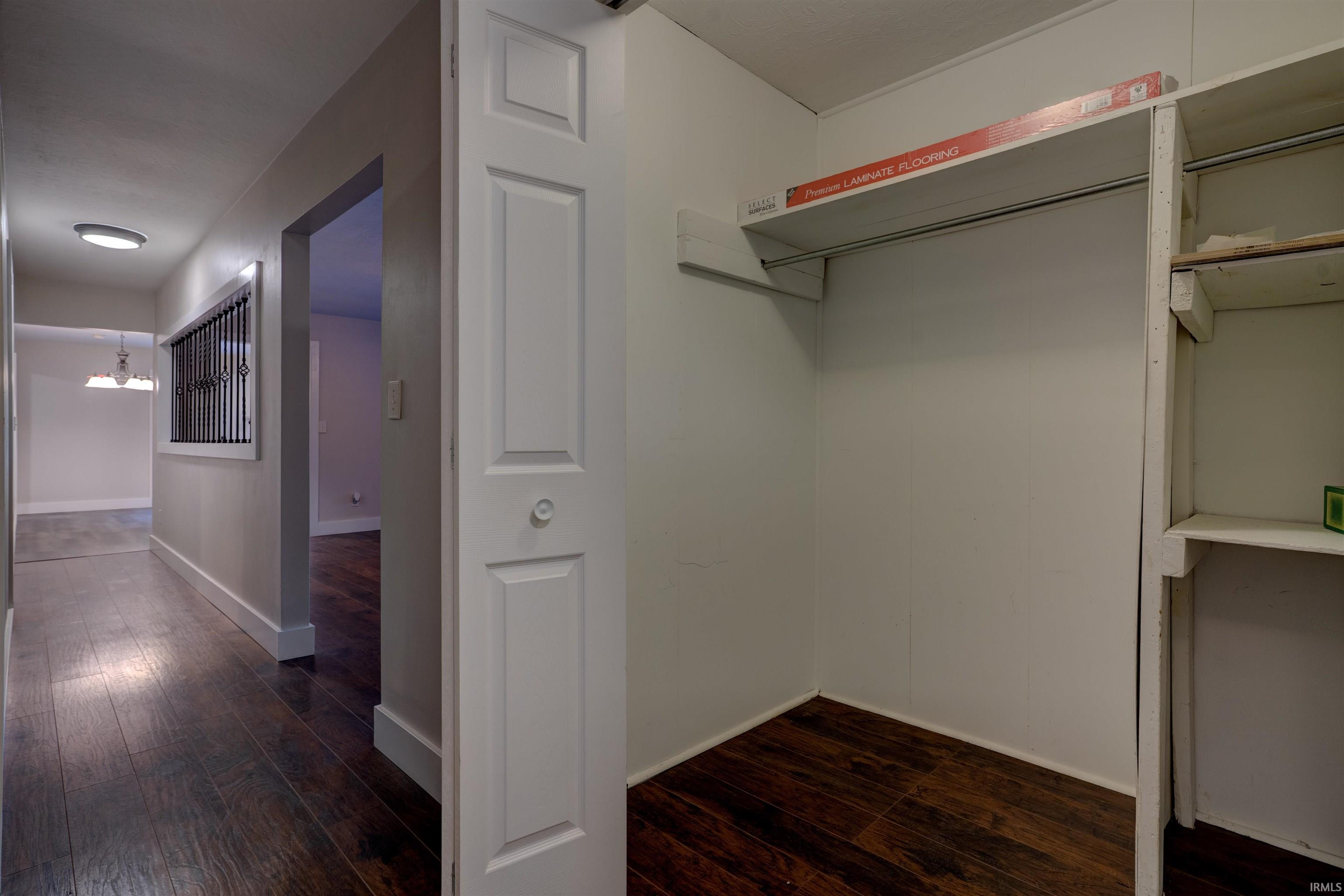 7274 Alamo Road Tell City, IN 47586 - Photo 27 of 36