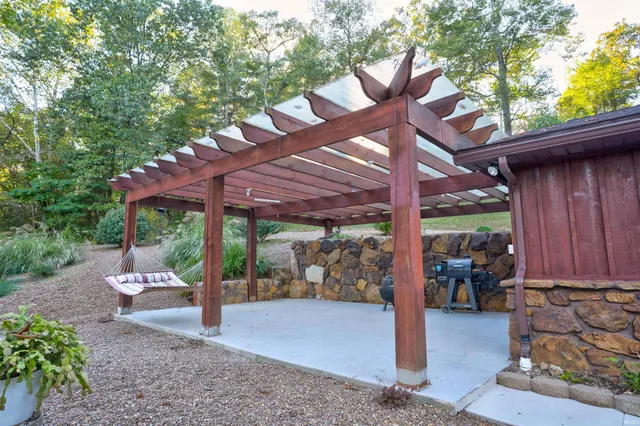 $375,000 | 7274 Alamo Road, Tell City, IN 47586