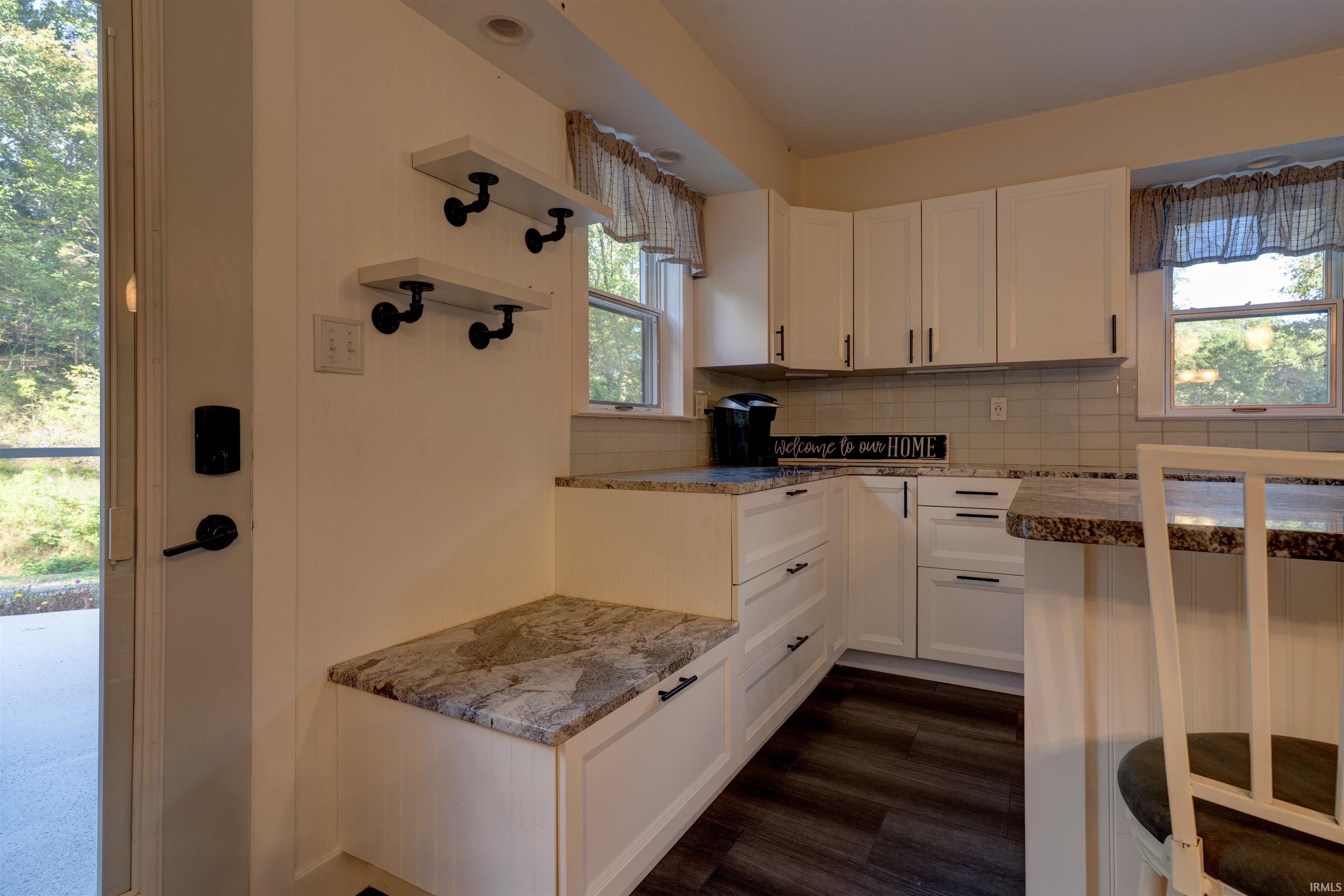 7274 Alamo Road Tell City, IN 47586 - Photo 9 of 36