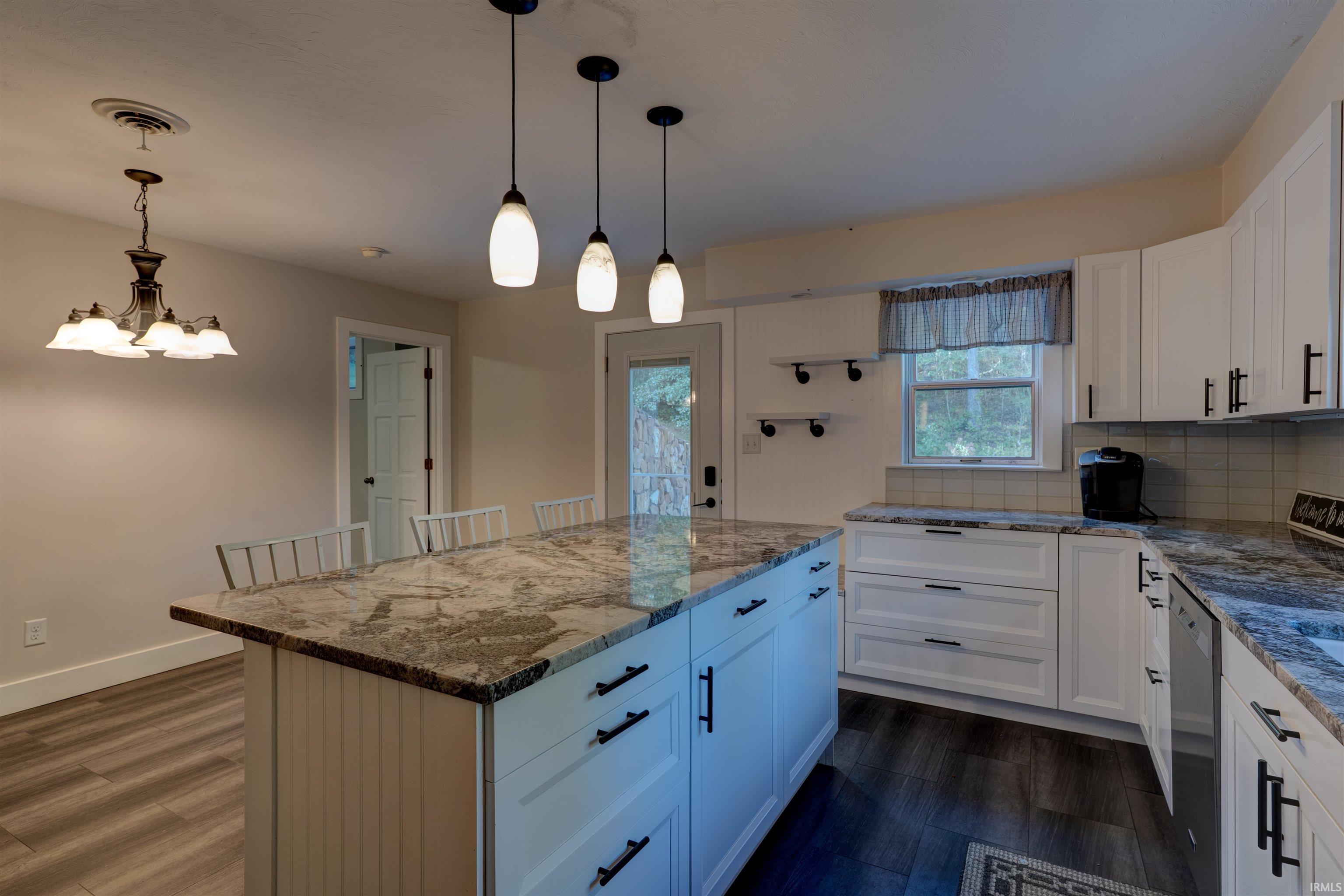 7274 Alamo Road Tell City, IN 47586 - Photo 10 of 36