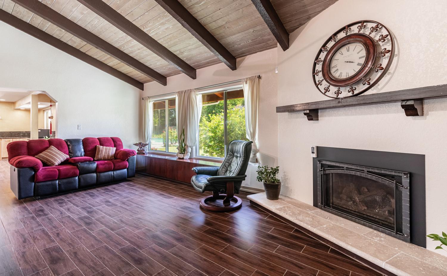 2479 West San Ramon Avenue Fresno, CA 93711 - Photo 14 of 55