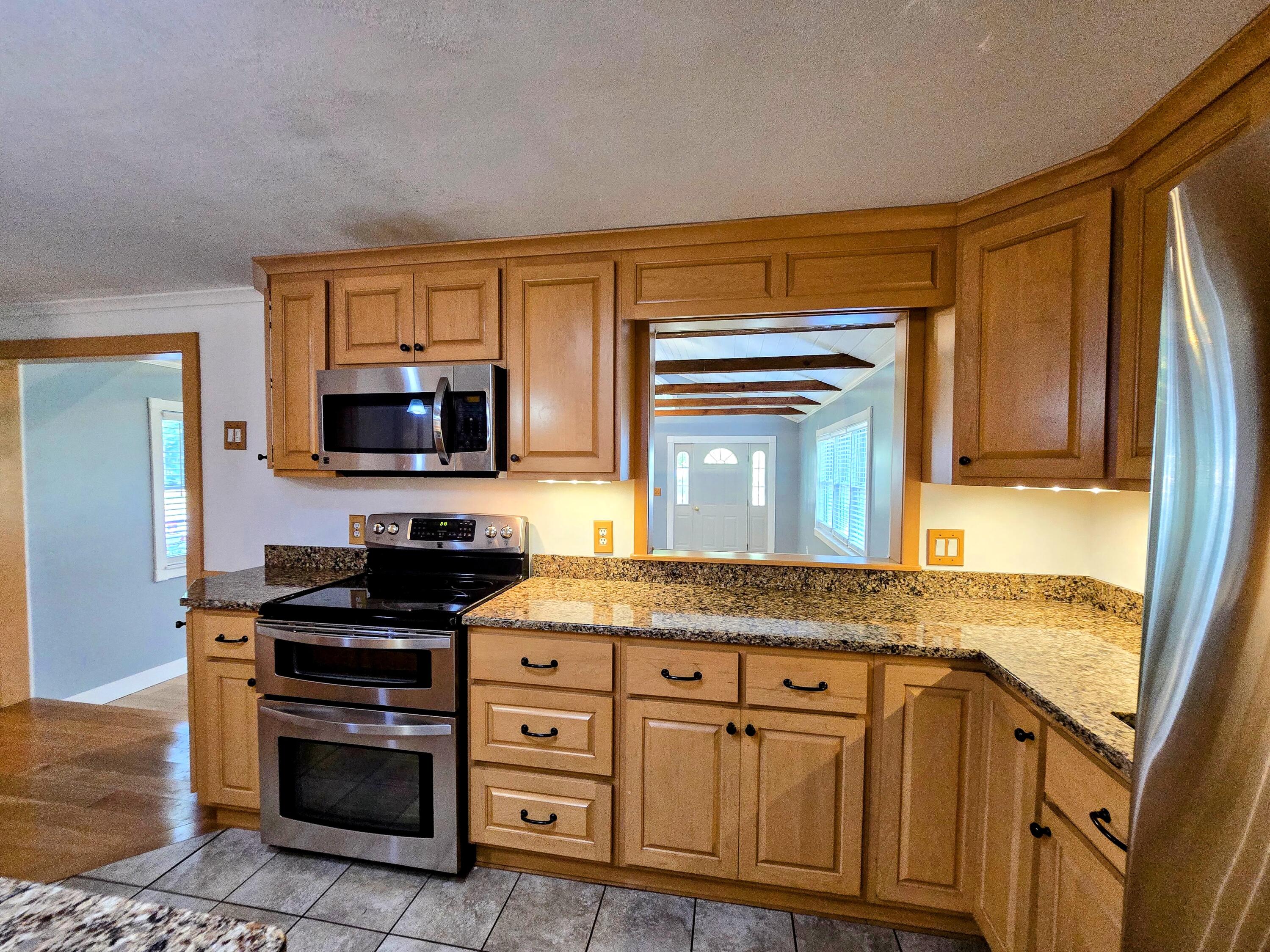 39 Woodman Hill Road Jay, ME 04239 - Photo 52 of 99 20250811_141319-EDIT