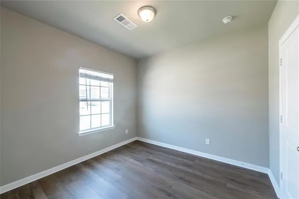 $1,995 | 2069 Hartley Drive, Forney, TX 75126