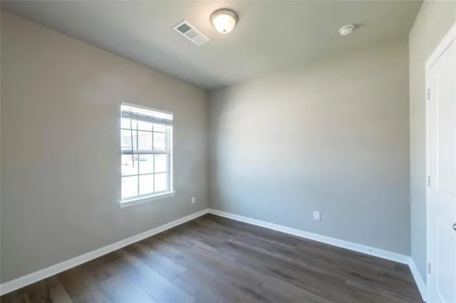 $2,195 | 2069 Hartley Drive, Forney, TX 75126