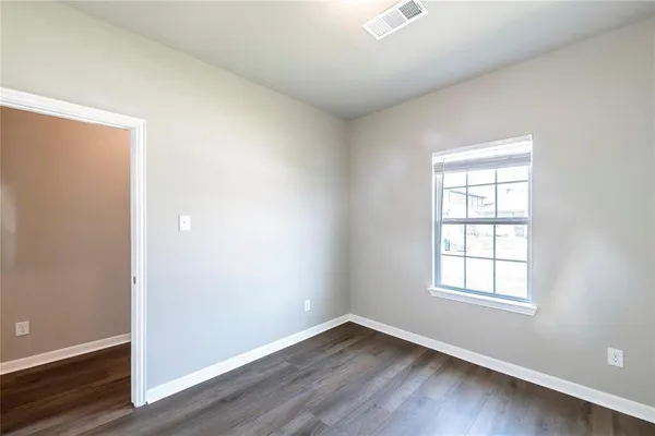 $1,995 | 2069 Hartley Drive, Forney, TX 75126