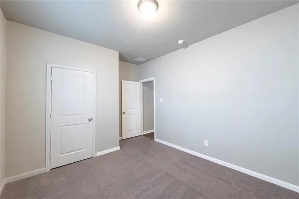 $1,995 | 2069 Hartley Drive, Forney, TX 75126