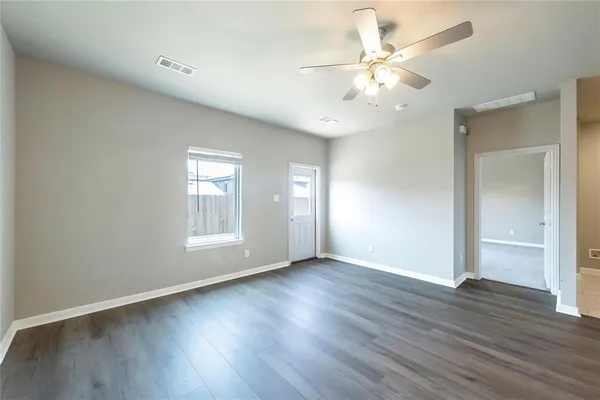 $1,995 | 2069 Hartley Drive, Forney, TX 75126