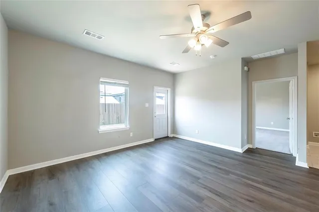 $2,195 | 2069 Hartley Drive, Forney, TX 75126