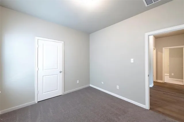 $2,195 | 2069 Hartley Drive, Forney, TX 75126