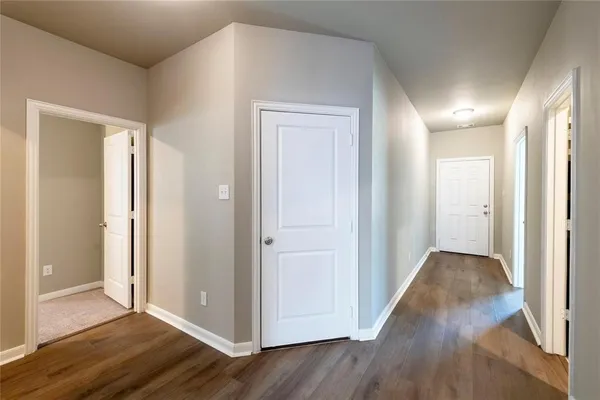 $1,995 | 2069 Hartley Drive, Forney, TX 75126