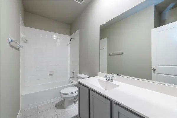 $1,995 | 2069 Hartley Drive, Forney, TX 75126