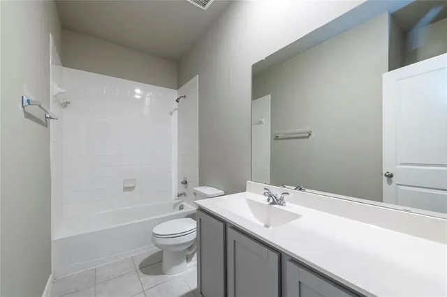 $2,195 | 2069 Hartley Drive, Forney, TX 75126