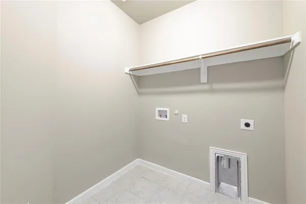 $1,995 | 2069 Hartley Drive, Forney, TX 75126