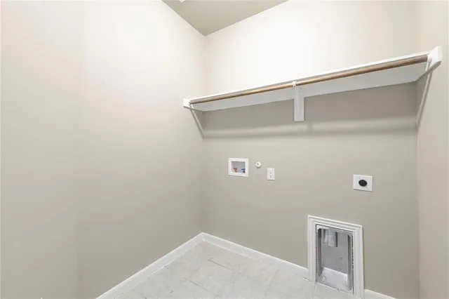 $2,195 | 2069 Hartley Drive, Forney, TX 75126