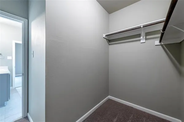 $1,995 | 2069 Hartley Drive, Forney, TX 75126