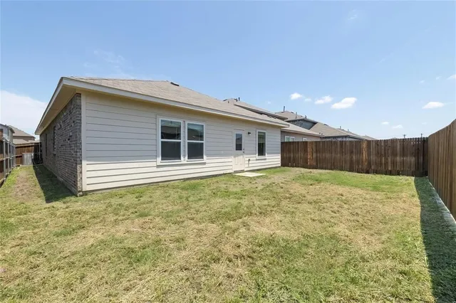 $2,195 | 2069 Hartley Drive, Forney, TX 75126