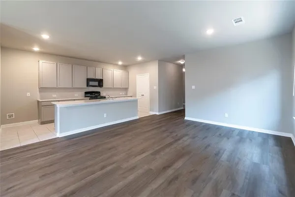 $1,995 | 2069 Hartley Drive, Forney, TX 75126