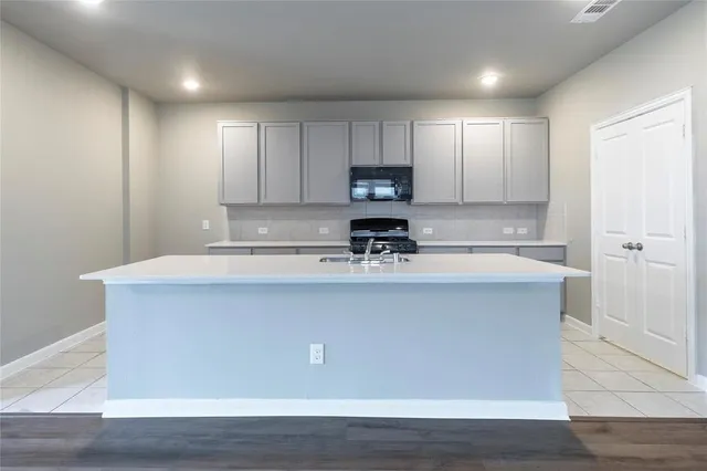 $2,195 | 2069 Hartley Drive, Forney, TX 75126