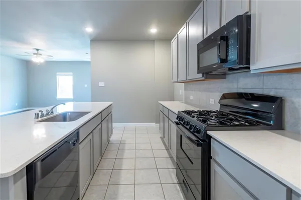 $1,995 | 2069 Hartley Drive, Forney, TX 75126