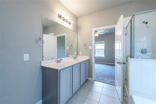 $1,995 | 2069 Hartley Drive, Forney, TX 75126