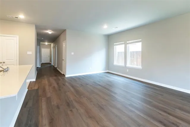 $2,195 | 2069 Hartley Drive, Forney, TX 75126