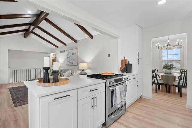 $325,000 | 17813 East 26th Street South, Independence, MO 64057