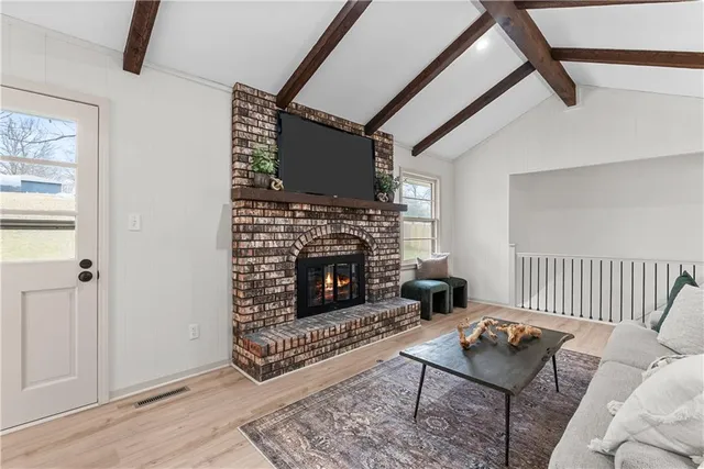 $325,000 | 17813 East 26th Street South, Independence, MO 64057