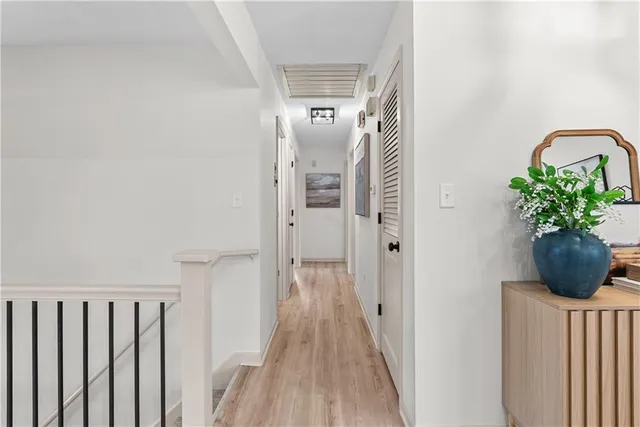 $325,000 | 17813 East 26th Street South, Independence, MO 64057