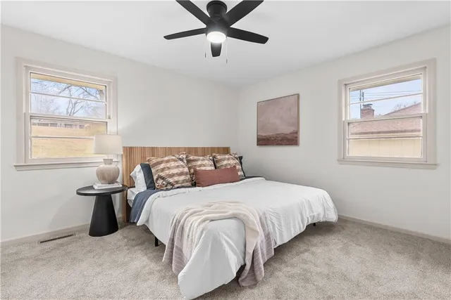 $325,000 | 17813 East 26th Street South, Independence, MO 64057