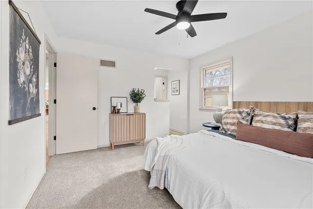 $325,000 | 17813 East 26th Street South, Independence, MO 64057