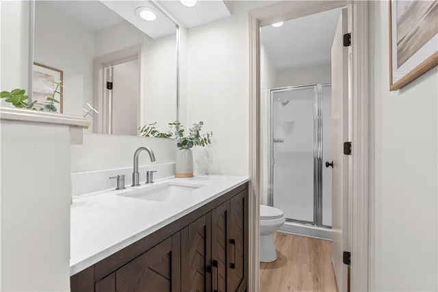 $325,000 | 17813 East 26th Street South, Independence, MO 64057