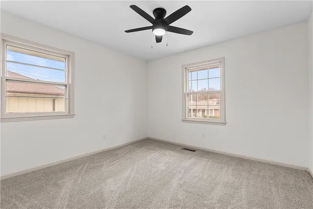 $325,000 | 17813 East 26th Street South, Independence, MO 64057