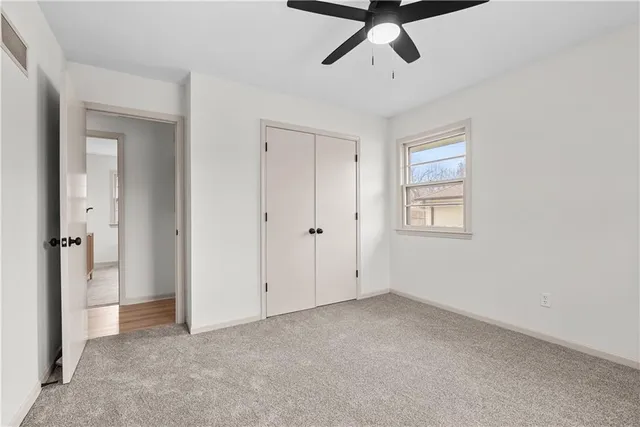 $325,000 | 17813 East 26th Street South, Independence, MO 64057