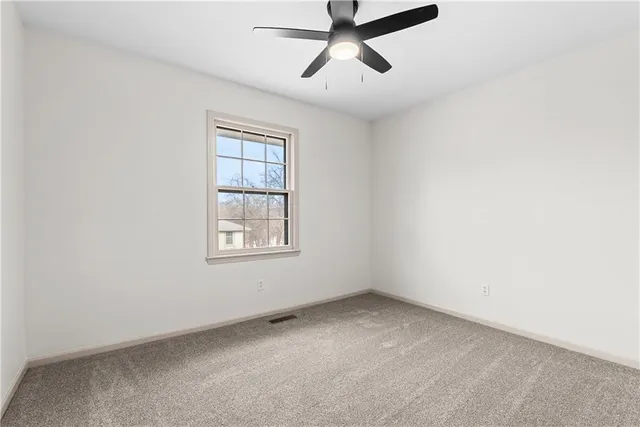 $325,000 | 17813 East 26th Street South, Independence, MO 64057