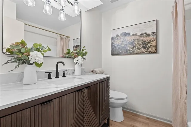 $325,000 | 17813 East 26th Street South, Independence, MO 64057