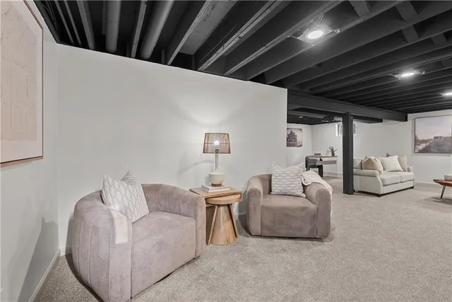 $325,000 | 17813 East 26th Street South, Independence, MO 64057