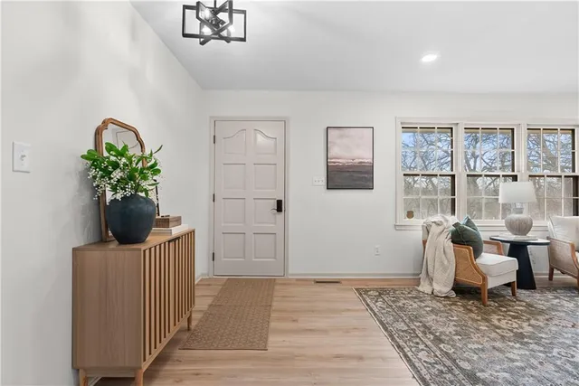 $325,000 | 17813 East 26th Street South, Independence, MO 64057