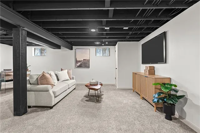 $325,000 | 17813 East 26th Street South, Independence, MO 64057