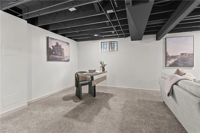 $325,000 | 17813 East 26th Street South, Independence, MO 64057