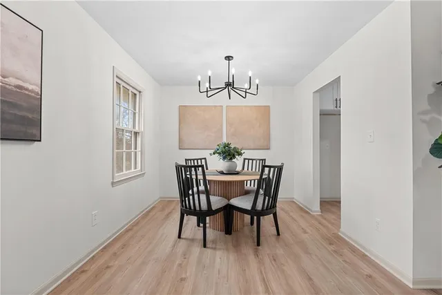 $325,000 | 17813 East 26th Street South, Independence, MO 64057