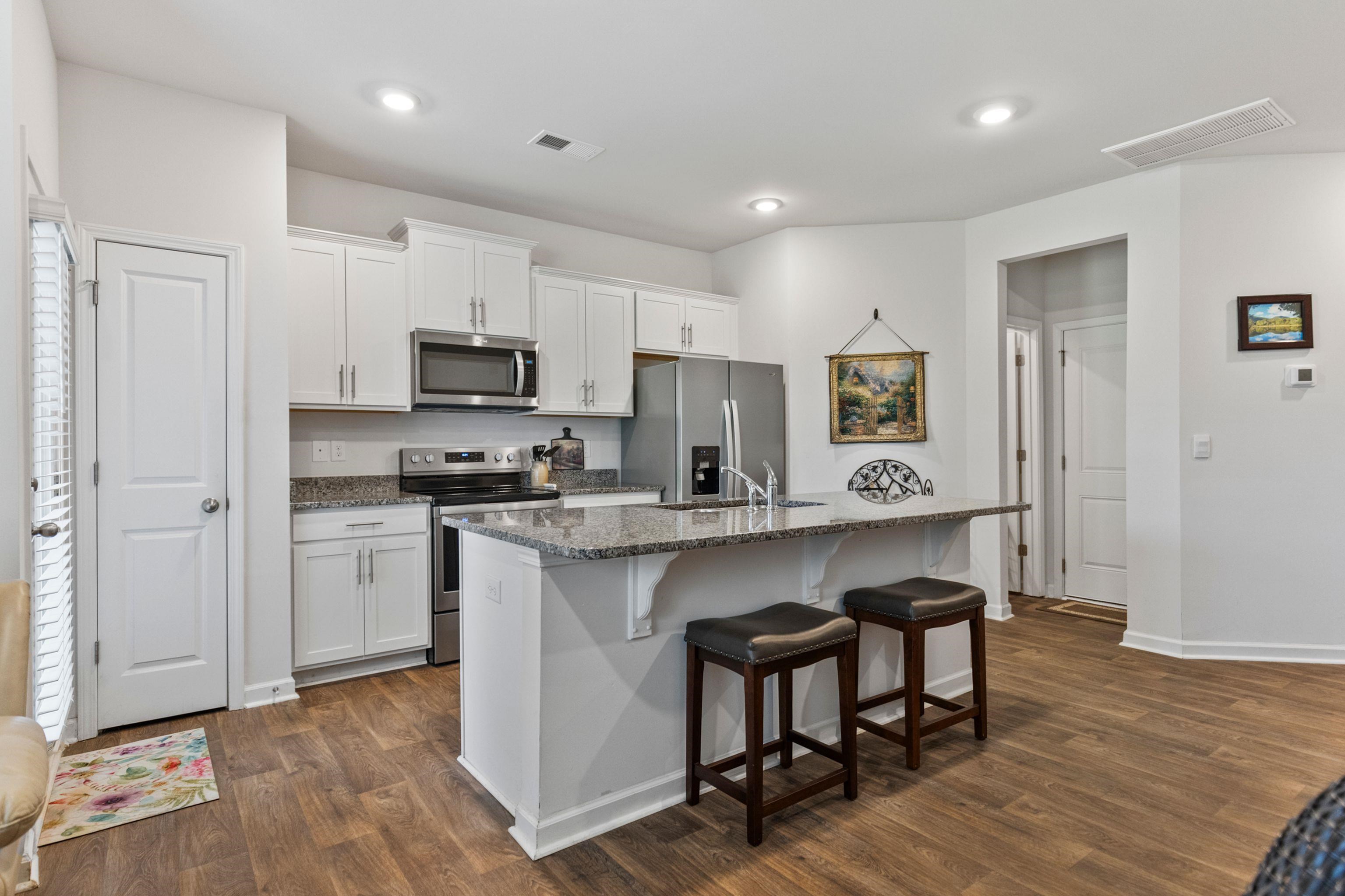 1418 Bella Grace Court Boiling Springs, SC 29316 - Photo 11 of 32