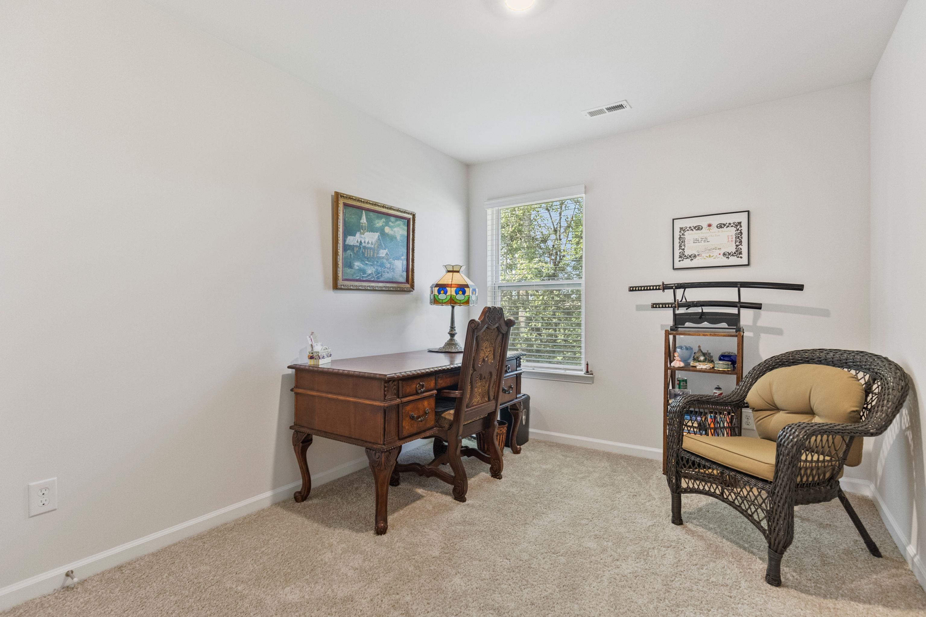 1418 Bella Grace Court Boiling Springs, SC 29316 - Photo 20 of 32