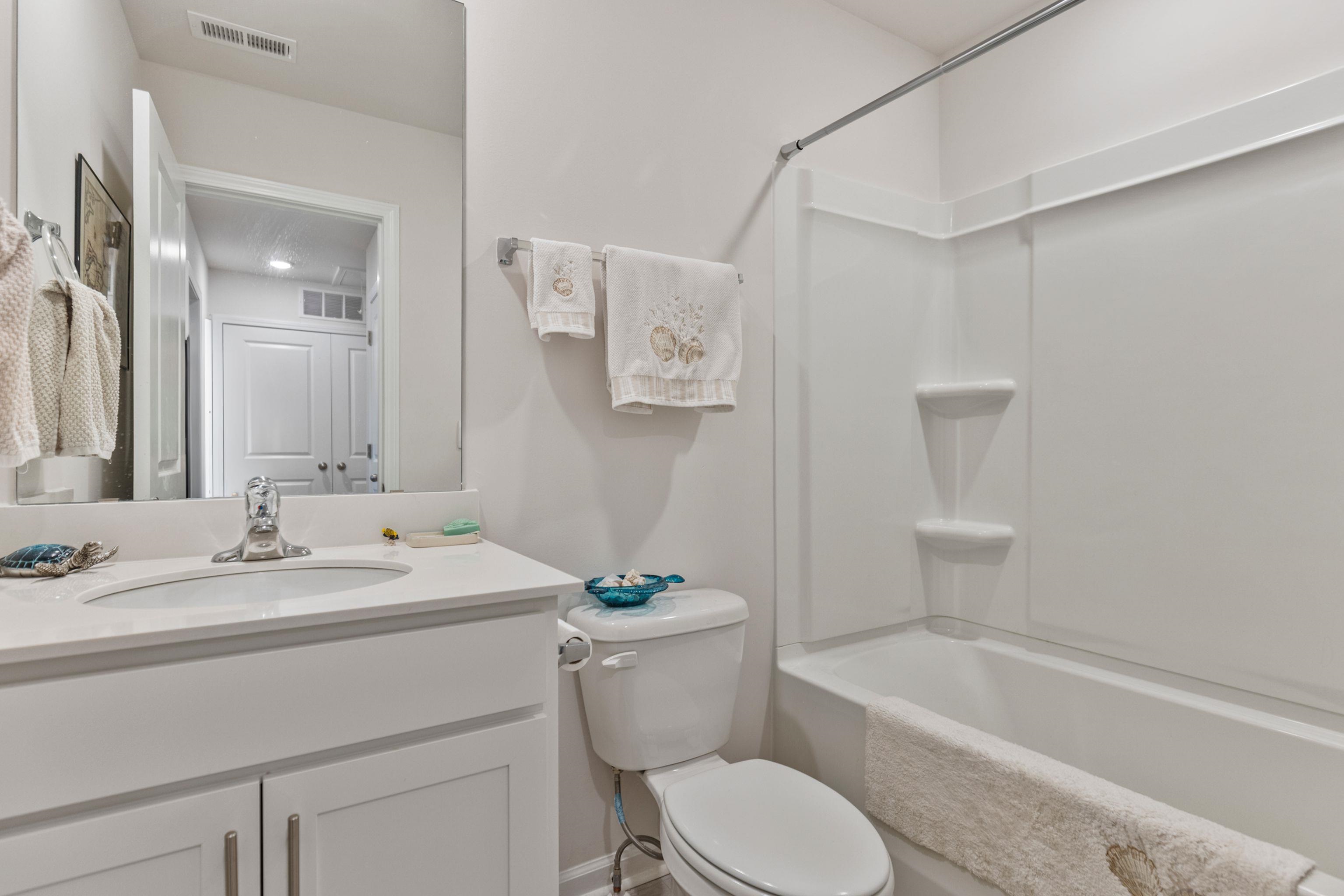 1418 Bella Grace Court Boiling Springs, SC 29316 - Photo 21 of 32
